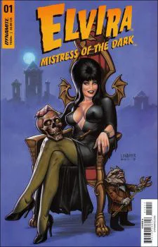 Cover of Cover K