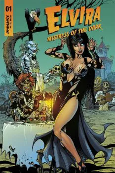 Cover of Cover M