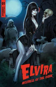 Cover of Cover O MoreGreatArt Exclusive