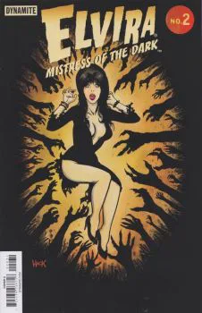 Cover of Cover C Robert Hack Cover