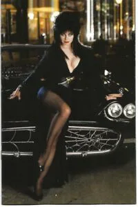 Cover of Cover H Cvr H Photo Virgin Incentive