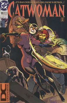 Cover of Cover C DC Universe Logo