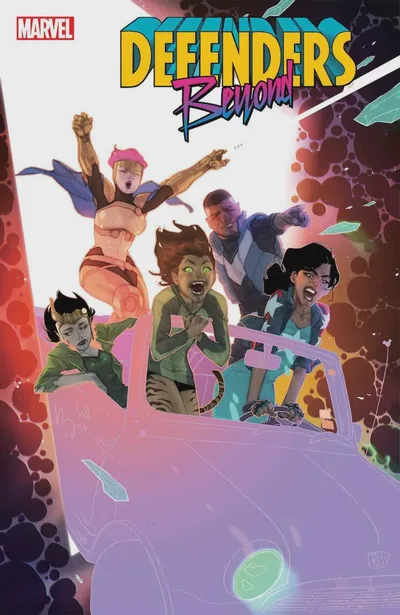 Cover of Cover B