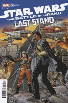 Cover of Ramón Rosanas Variant
