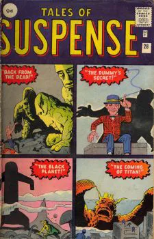 Cover of Cover B UK Price Variant