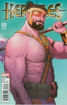 Cover of Cover C