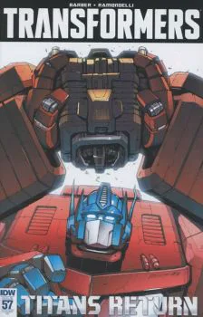 Cover of Cover C