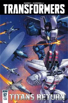 Cover of Cover B