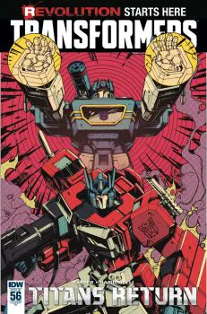 Cover of Cover C