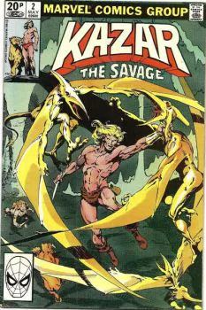 Cover of Cover C UK Price Variant