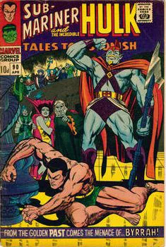 Cover of Cover B UK Price Variant