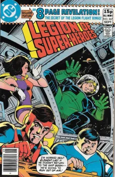 Cover of Cover C UK Price Variant