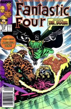 Cover of Cover C Mark Jewelers Variant