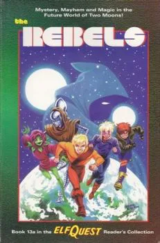 Cover of Cover TP