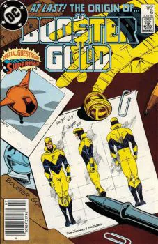 Cover of Cover C Canadian Price Variant