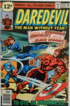 Cover of Cover B UK Price Variant