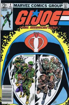 Cover of Cover C Canadian Price Variant