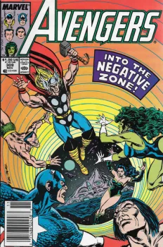 Cover of Cover C Mark Jewelers Variant