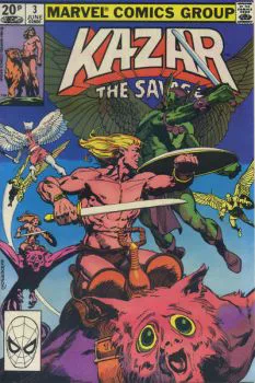 Cover of Cover C UK Price Variant