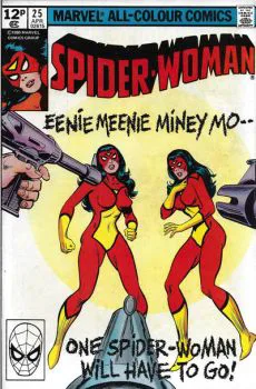 Cover of Cover C UK Price Variant