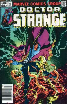 Cover of Cover D Mark Jewelers Variant