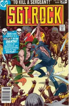 Cover of Cover B Mark Jewelers Variant