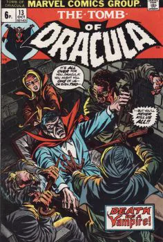 Cover of Cover B UK Price Variant