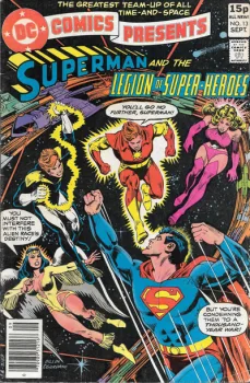 Cover of Cover B UK Price Variant