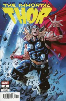 Cover of Sergio Davila Incentive Variant (1:25)