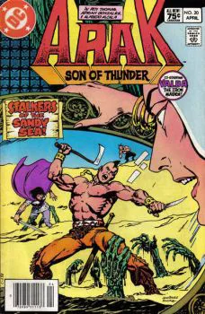 Cover of Cover C Canadian Price Variant