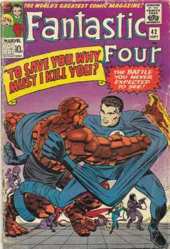 Cover of Cover B UK Price Variant