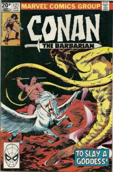 Cover of Cover C UK Price Variant