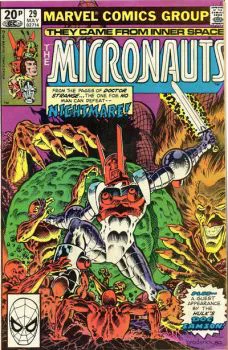 Cover of Cover C UK Price Variant