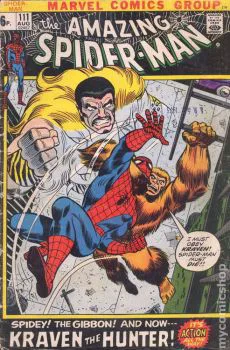 Cover of Cover B UK Price Variant