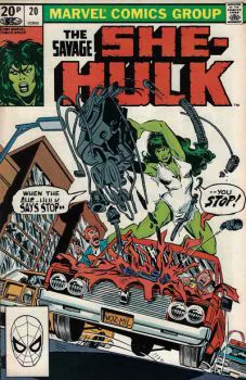 Cover of Cover C UK Price Variant