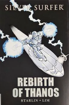 Cover of Cover B Standard Edition