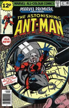 Cover of Cover B UK Price Variant