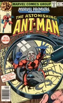 Cover of Cover C Mark Jewelers Variant