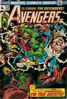 Cover of Cover B UK Price Variant