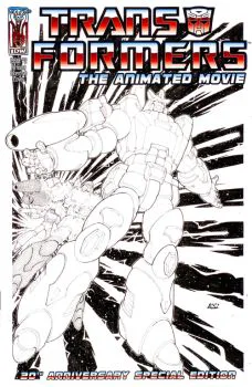 Cover of Cover RI Retailer Incentive