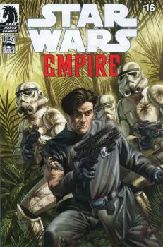 Cover of Cover C Hasbro Action Figure 2-Pack Promo