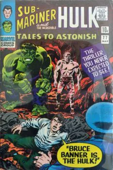 Cover of Cover B UK Price Variant