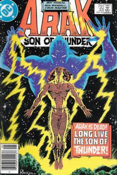 Cover of Cover D Mark Jewelers Variant