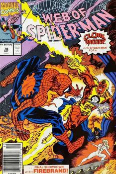 Cover of Cover C Australian Price Variant