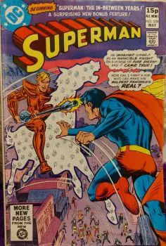 Cover of Cover C UK Price Variant