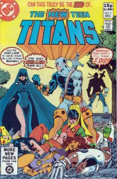 Cover of Cover C UK Price Variant