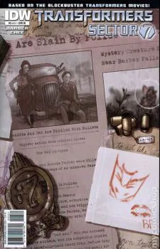 Cover of Joe Suitor Inter-Connected Retailer Incentive Cover