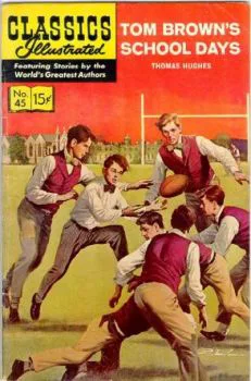 Cover of Cover D