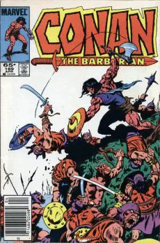 Cover of Cover D Mark Jewelers Variant