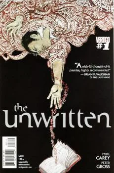 Cover of Yuko Shimizu Recolored 2nd Printing Cover
